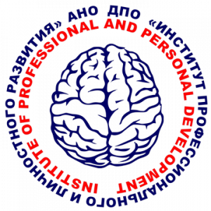 IPLR-logo